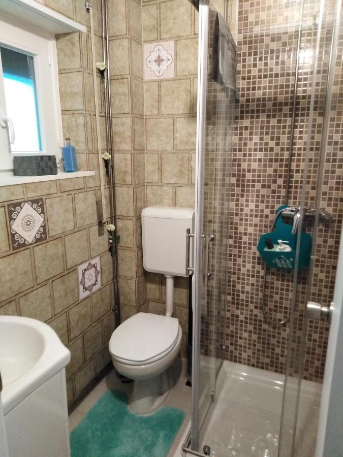 Cabedelo Seaside Guesthouse Віана-ду-Каштелу Екстер'єр фото