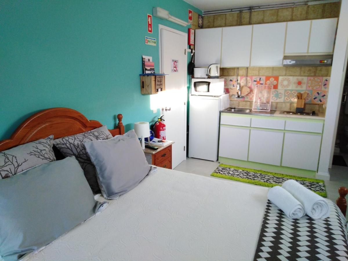 Cabedelo Seaside Guesthouse Віана-ду-Каштелу Екстер'єр фото