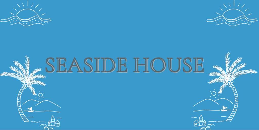 Cabedelo Seaside Guesthouse Віана-ду-Каштелу Екстер'єр фото