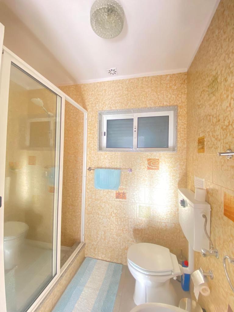 Cabedelo Seaside Guesthouse Віана-ду-Каштелу Екстер'єр фото