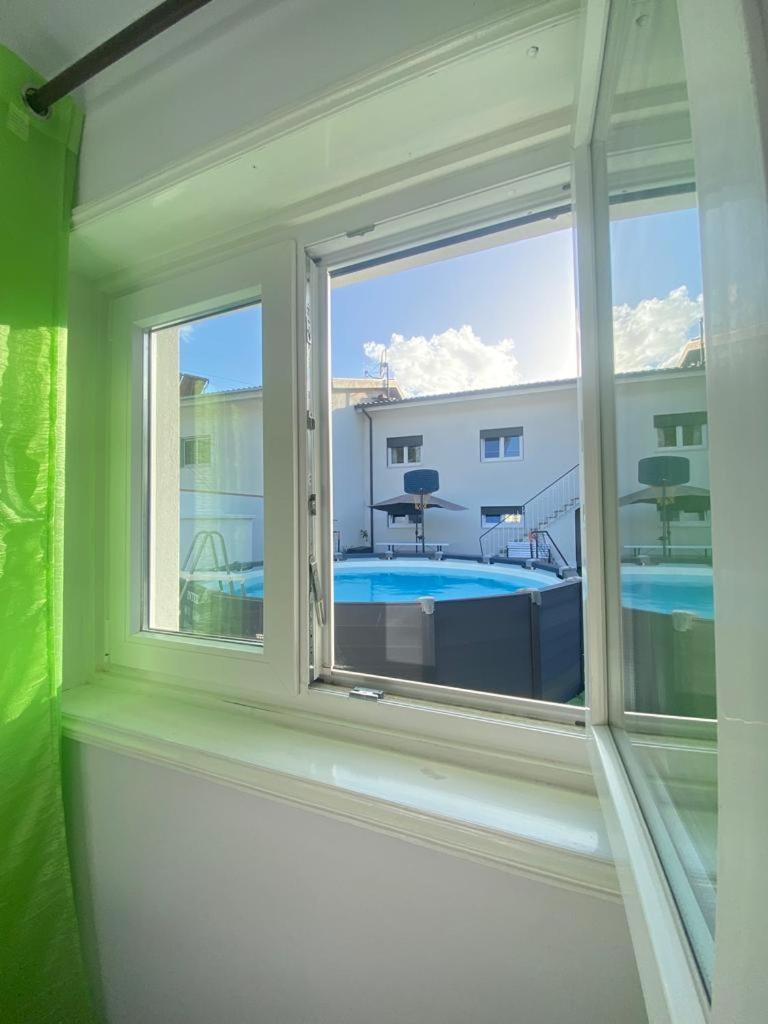 Cabedelo Seaside Guesthouse Віана-ду-Каштелу Екстер'єр фото