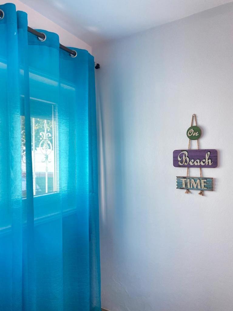 Cabedelo Seaside Guesthouse Віана-ду-Каштелу Екстер'єр фото